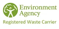 environment agency
